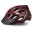 Specialized Chamonix MIPS Unisex Helmet - Maroon
